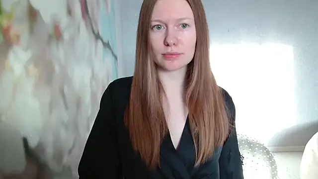 Snapshot of ConnieDaw chatting on January 2026 07:46:02 AM ConnieDaw online show from January 2026 07:46:02 AM