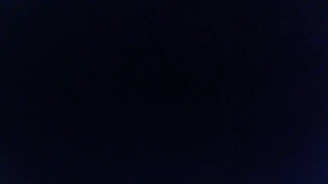 algodonyfresa online show from January 2025 04:47:01 PM