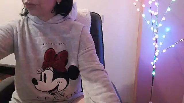 algodonyfresa online show from January 2025 01:53:01 PM