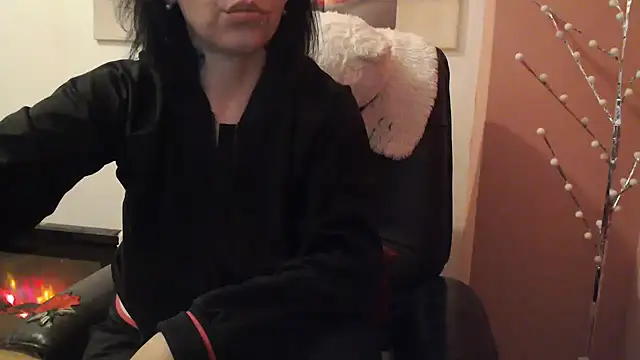 algodonyfresa online show from March 2025 05:56:01 PM