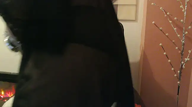 algodonyfresa online show from March 2025 07:04:02 AM