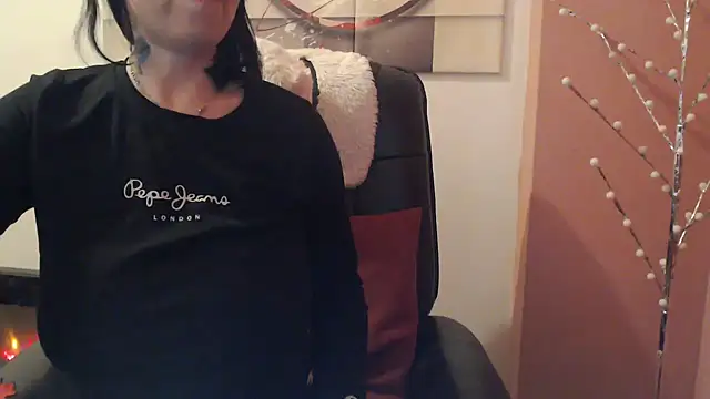 algodonyfresa online show from March 2025 05:02:01 AM