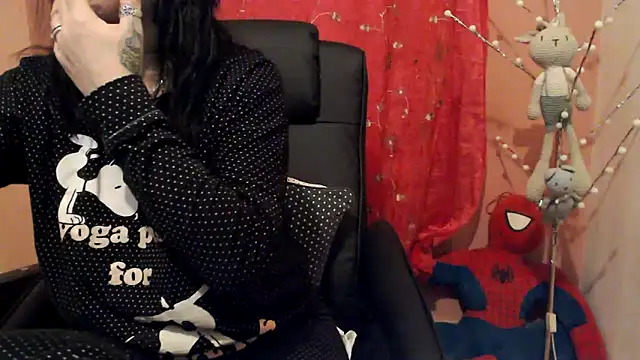 algodonyfresa online show from February 2026 09:36:02 PM