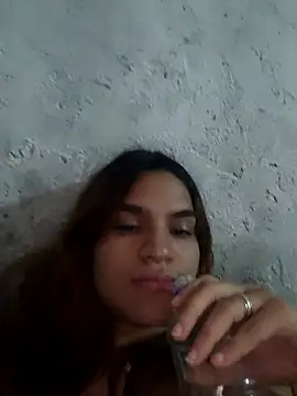 SexyFriends  online show from December 2025 09:22:01 PM