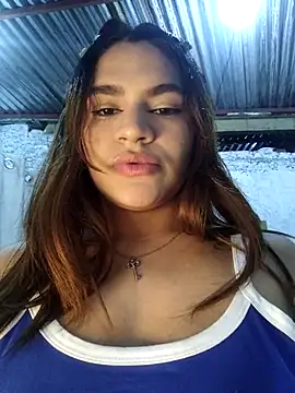 SexyFriends  online show from January 2026 01:43:01 AM