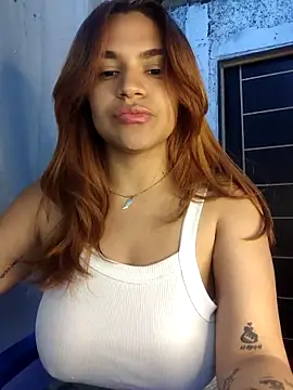 SexyFriends  online show from February 2026 02:12:02 AM