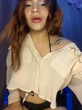 SexyFriends  online show from June 2026 10:00:01 PM
