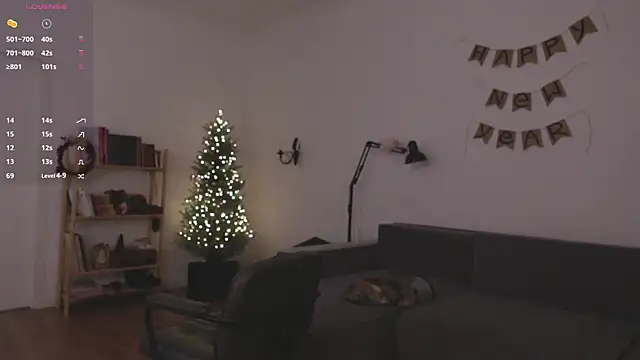 allotropp online show from December 2025 06:48:01 PM