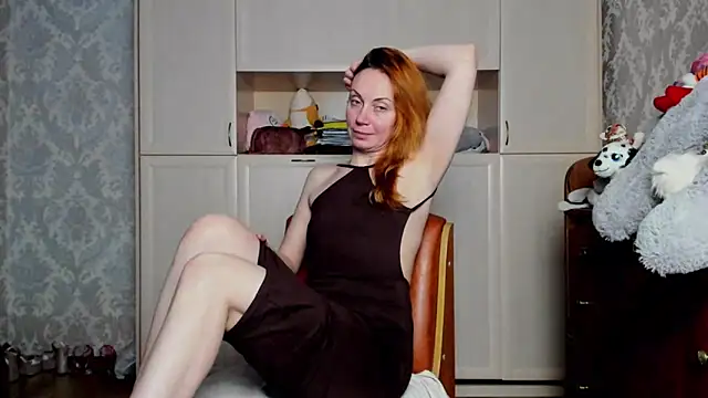 BrightBurst online show from March 2025 06:37:02 AM