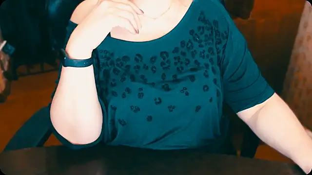 AlisaHot55 online show from December 2025 11:59:01 AM