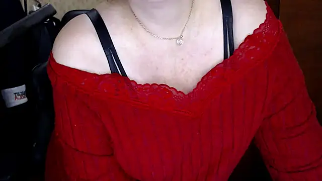 AlisaHot55 online show from February 2026 11:17:01 AM