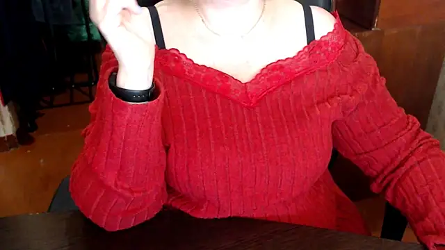 AlisaHot55 online show from March 2026 10:21:02 AM