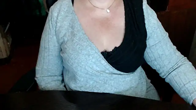 AlisaHot55 online show from March 2026 02:28:01 PM