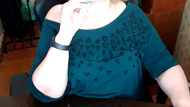 AlisaHot55 online show from May 2026 11:29:02 AM
