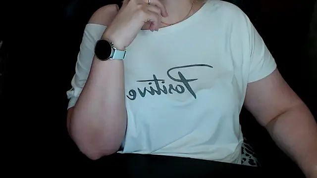 AlisaHot55 online show from July 2026 10:30:01 AM