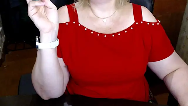 AlisaHot55 online show from July 2026 10:22:02 AM