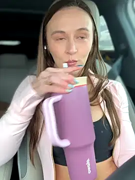 lunagirl13 online show from January 2026 07:16:01 PM