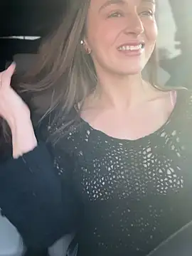 lunagirl13 online show from January 2026 10:37:01 PM