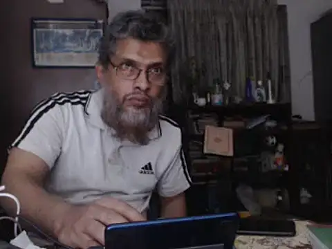 HOW70 online show from February 2025 08:25:02 PM