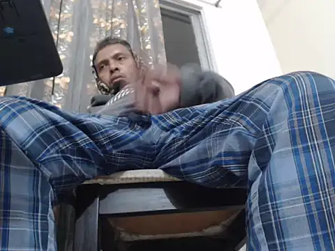 HOW70 online show from January 2026 06:35:02 PM