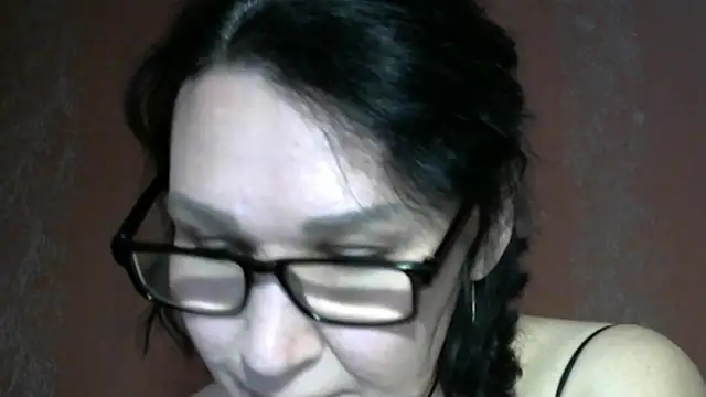 Snapshot of PrettyAndWild chatting on June 2026 03:05:02 PM PrettyAndWild online show from June 2026 03:05:02 PM