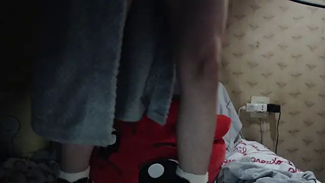 fabiolagg online show from February 2026 08:57:01 AM