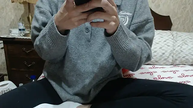 fabiolagg online show from April 2026 06:20:02 AM