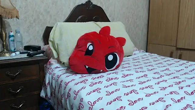 fabiolagg online show from July 2026 06:53:01 AM
