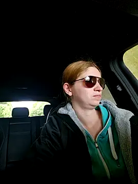 Snapshot of Geile-Luna chatting on May 2026 02:14:01 PM Geile-Luna online show from May 2026 02:14:01 PM