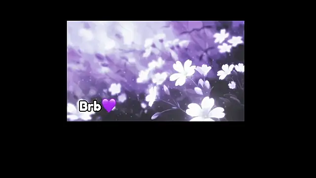 violeta milleer online show from March 2026 06:02:02 PM