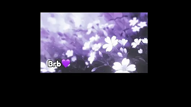 violeta milleer online show from April 2026 06:27:02 PM