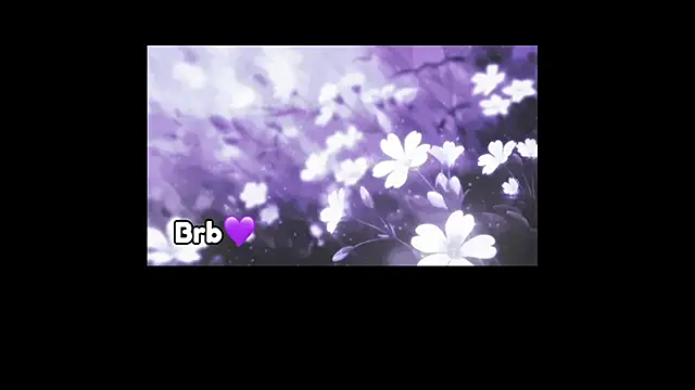 Snapshot of violeta_milleer chatting on April 2026 06:03:02 PM violeta milleer online show from April 2026 06:03:02 PM