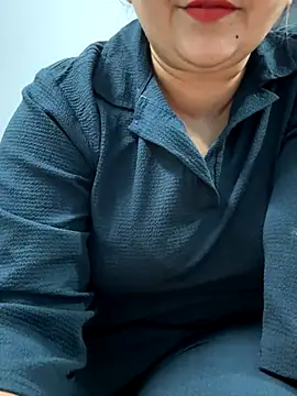 Preet Kaur 69 online show from November 2025 09:11:02 AM