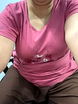 Preet Kaur 69 online show from November 2025 06:01:01 PM