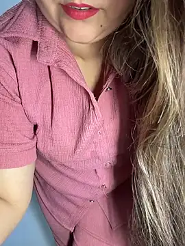 Preet Kaur 69 online show from March 2026 06:24:01 PM