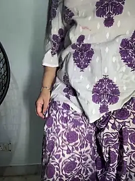 Preet Kaur 69 online show from March 2026 07:03:02 AM