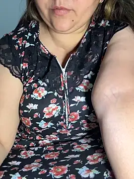 Preet Kaur 69 online show from April 2026 05:50:02 PM