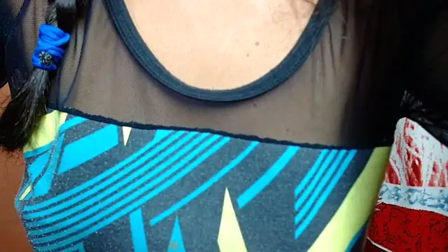 chandra haraa online show from March 2025 12:26:02 AM