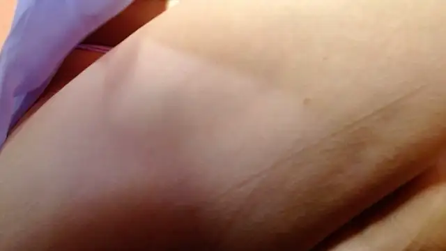 chandra haraa online show from March 2025 03:13:01 AM