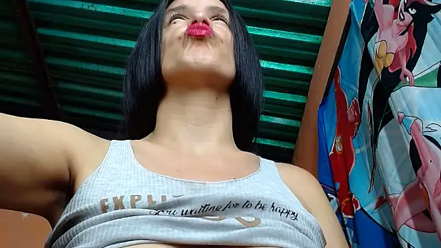 chandra haraa online show from February 2026 01:45:01 AM