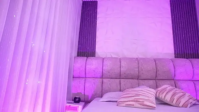 katy rioss online show from March 2026 11:55:02 AM