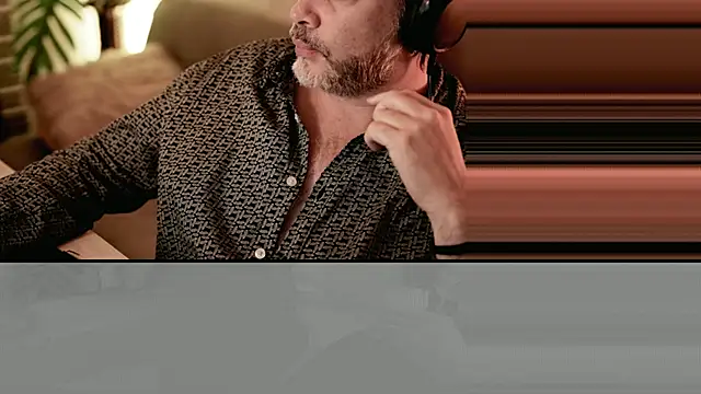 Sanders White online show from January 2025 02:48:01 AM