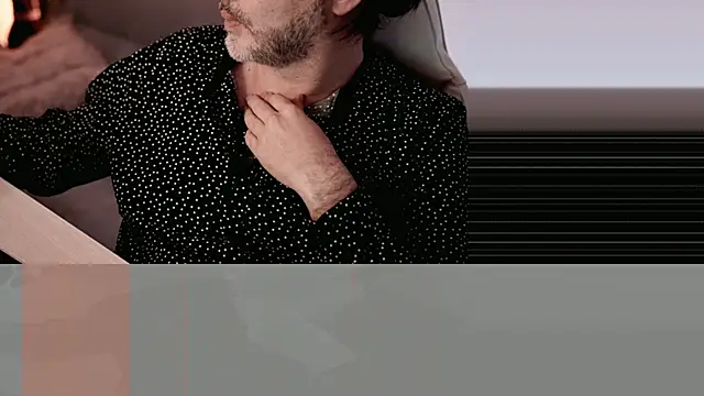 Sanders White online show from February 2025 02:35:02 AM