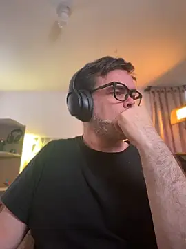 Sanders White online show from July 2026 02:26:02 PM