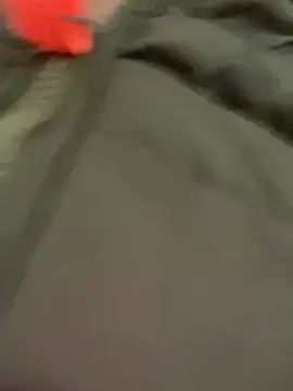 Lia sexx online show from March 2026 11:58:01 AM