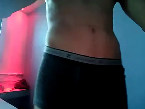 Snapshot of Latinopervs chatting on March 2025 08:11:01 PM Latinopervs online show from March 2025 08:11:01 PM