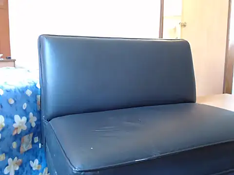 Latinopervs online show from February 2026 07:25:02 PM