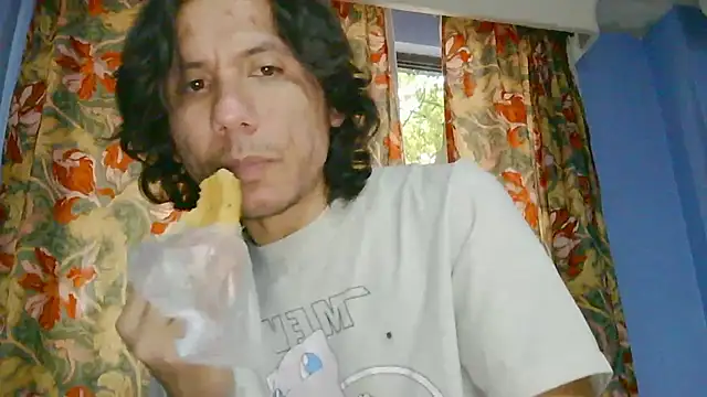 Latinopervs online show from July 2026 12:17:02 AM