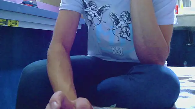 Latinopervs online show from July 2026 10:56:01 PM