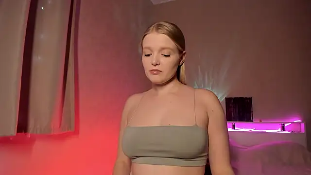 Ssweet annie online show from November 2025 05:12:02 PM